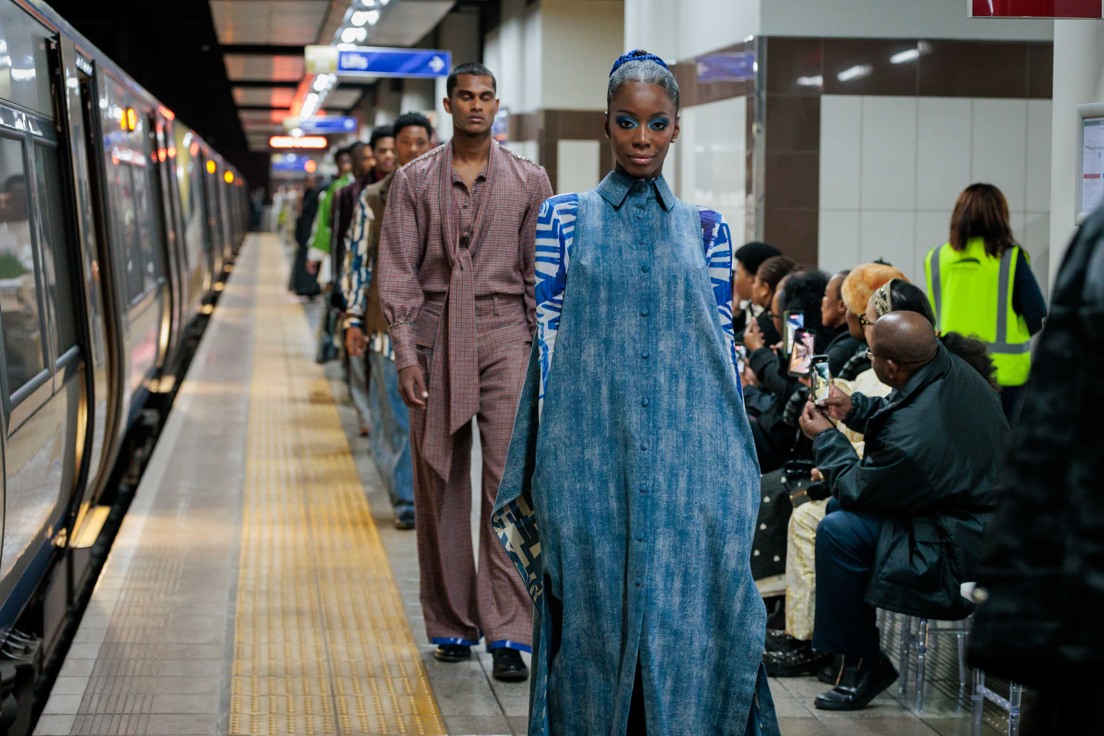 Meetngs Africa