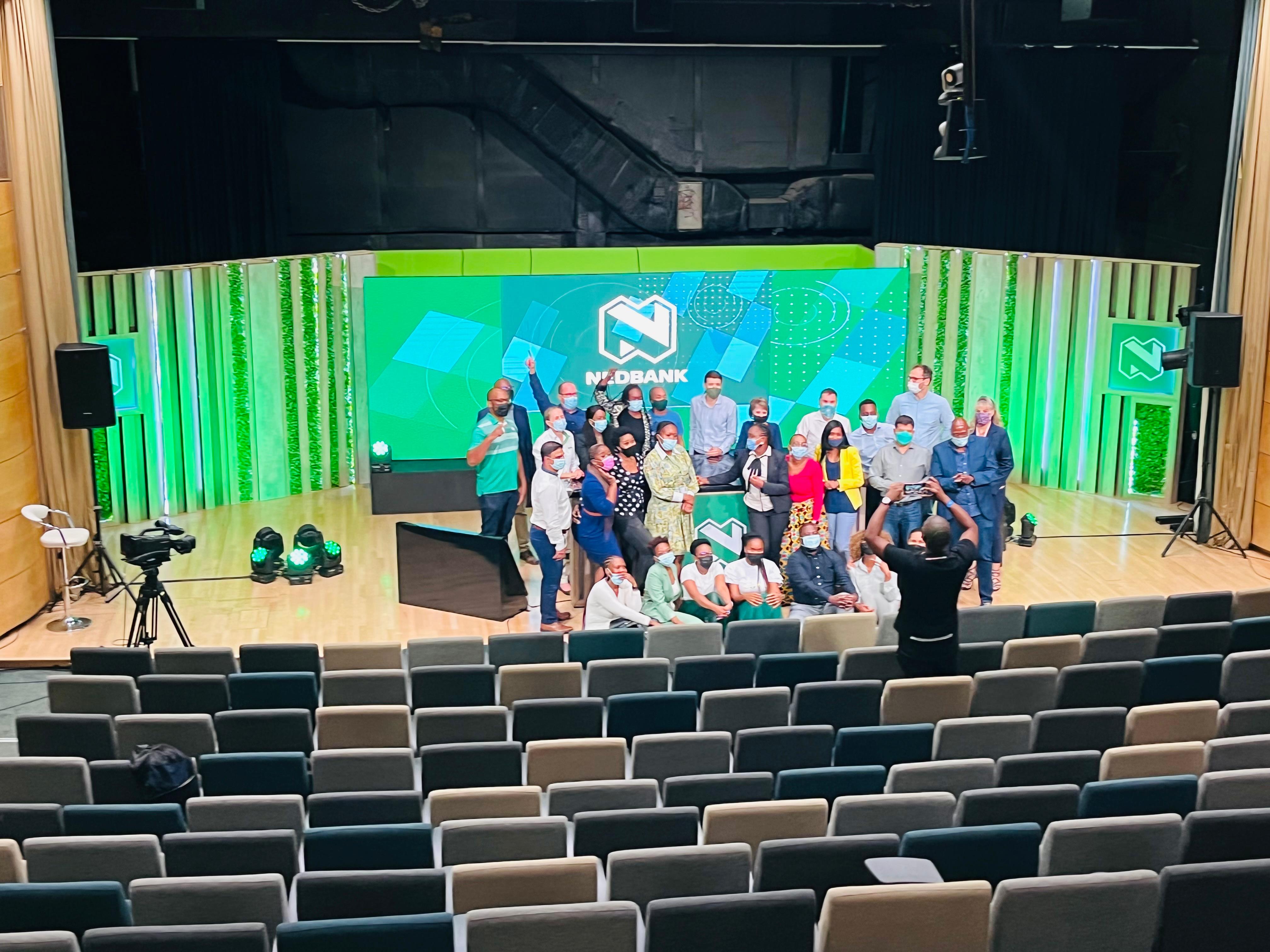 Cultural Heritage Symposium