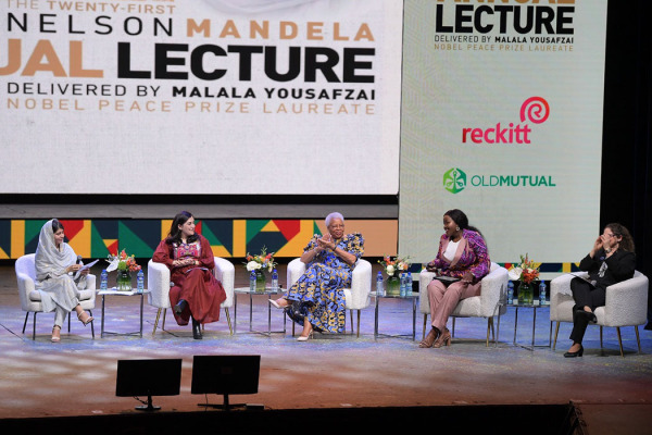21st-Nelson-Mandela-Annual-Lecture-Malala-Yousafzai10