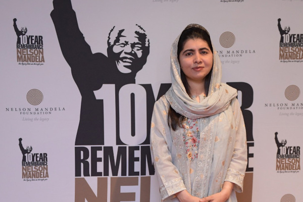 21st-Nelson-Mandela-Annual-Lecture-Malala-Yousafzai12