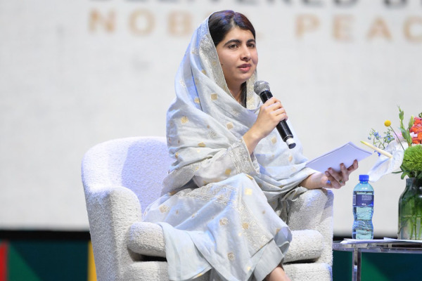 21st-Nelson-Mandela-Annual-Lecture-Malala-Yousafzai19