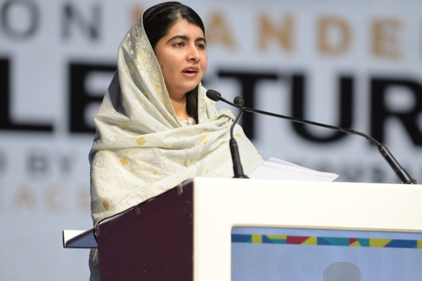 21st-Nelson-Mandela-Annual-Lecture-Malala-Yousafzai3