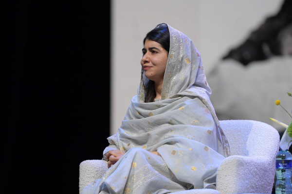 21st-Nelson-Mandela-Annual-Lecture-Malala-Yousafzai4