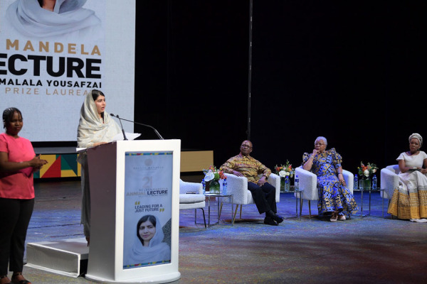21st-Nelson-Mandela-Annual-Lecture-Malala-Yousafzai5