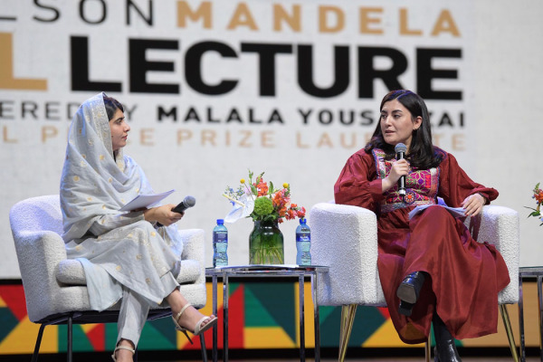 21st-Nelson-Mandela-Annual-Lecture-Malala-Yousafzai6