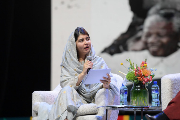 21st-Nelson-Mandela-Annual-Lecture-Malala-Yousafzai8